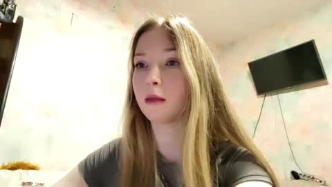 MIa online show from February 24, 2026, 1:53 pm