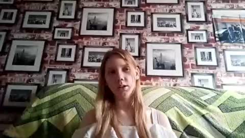Snapshot of elaynemaenner chatting on August 9, 2026, 7:24 am Eva online show from August 9, 2026, 7:24 am