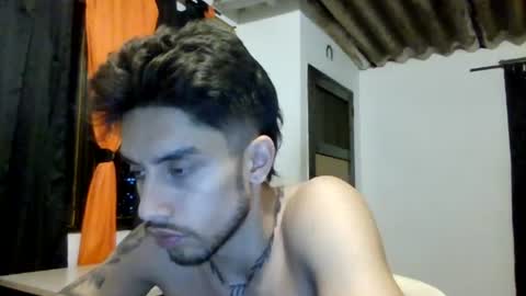 elbebecito7 online show from July 6, 2026, 2:41 am