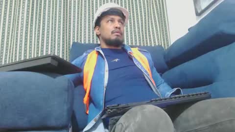 Snapshot of elcaballeroblack chatting on September 13, 2025, 7:13 pm elcaballeroblack online show from September 13, 2025, 7:13 pm