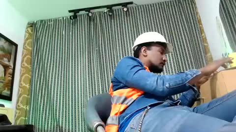 Snapshot of elcaballeroblack chatting on September 30, 2025, 12:04 am elcaballeroblack online show from September 30, 2025, 12:04 am