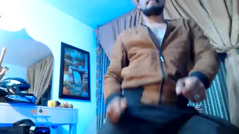 Snapshot of elcaballeroblack chatting on October 2, 2025, 6:04 pm elcaballeroblack online show from October 2, 2025, 6:04 pm