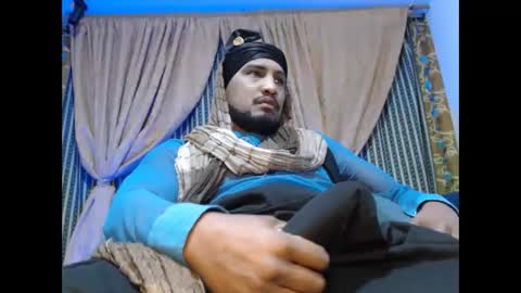 Snapshot of elcaballeroblack chatting on October 11, 2025, 2:11 am elcaballeroblack online show from October 11, 2025, 2:11 am