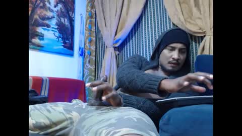 Snapshot of elcaballeroblack chatting on October 14, 2025, 1:50 am elcaballeroblack online show from October 14, 2025, 1:50 am