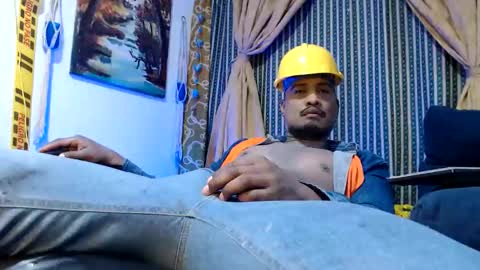 Snapshot of elcaballeroblack chatting on October 16, 2025, 2:45 am elcaballeroblack online show from October 16, 2025, 2:45 am