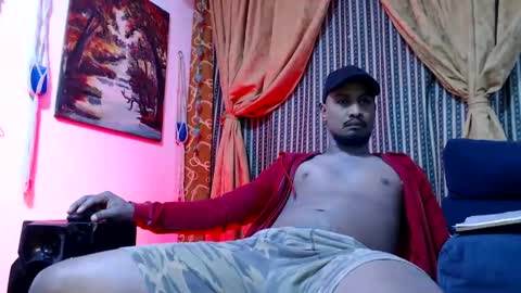 Snapshot of elcaballeroblack chatting on October 17, 2025, 2:15 am elcaballeroblack online show from October 17, 2025, 2:15 am