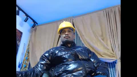 Snapshot of elcaballeroblack chatting on October 23, 2025, 12:10 am elcaballeroblack online show from October 23, 2025, 12:10 am