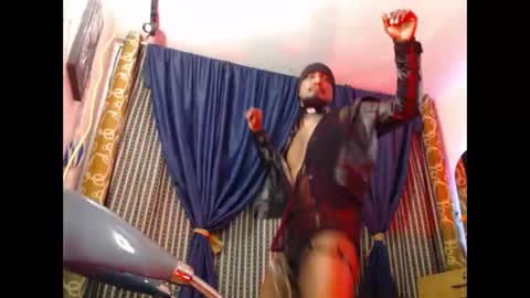 Snapshot of elcaballeroblack chatting on November 8, 2025, 3:07 am elcaballeroblack online show from November 8, 2025, 3:07 am