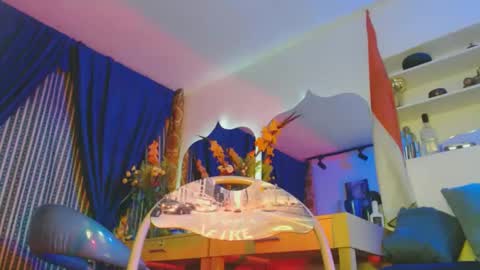 Snapshot of elcaballeroblack chatting on November 14, 2025, 3:05 am elcaballeroblack online show from November 14, 2025, 3:05 am