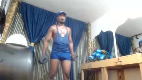 Snapshot of elcaballeroblack chatting on November 19, 2025, 2:11 am elcaballeroblack online show from November 19, 2025, 2:11 am