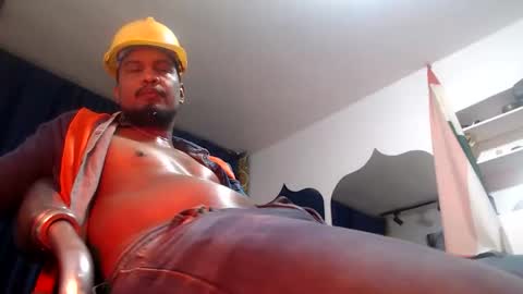 Snapshot of elcaballeroblack chatting on November 23, 2025, 1:05 am elcaballeroblack online show from November 23, 2025, 1:05 am