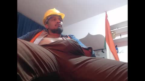 Snapshot of elcaballeroblack chatting on November 24, 2025, 2:00 am elcaballeroblack online show from November 24, 2025, 2:00 am