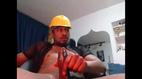 Snapshot of elcaballeroblack chatting on November 30, 2025, 2:37 am elcaballeroblack online show from November 30, 2025, 2:37 am