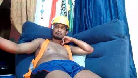 Snapshot of elcaballeroblack chatting on February 5, 2026, 2:05 am elcaballeroblack online show from February 5, 2026, 2:05 am