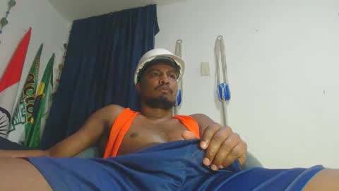 Snapshot of elcaballeroblack chatting on February 7, 2026, 2:59 am elcaballeroblack online show from February 7, 2026, 2:59 am