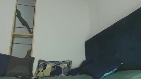 Snapshot of elcaballeroblack chatting on March 22, 2026, 1:53 am elcaballeroblack online show from March 22, 2026, 1:53 am