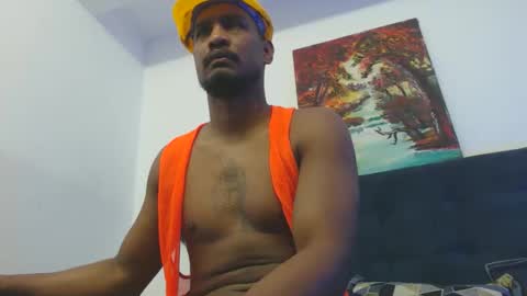 Snapshot of elcaballeroblack chatting on May 14, 2026, 2:07 am elcaballeroblack online show from May 14, 2026, 2:07 am