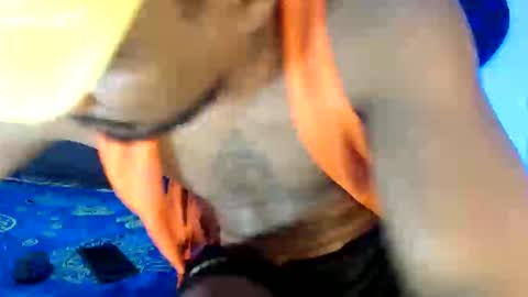 Snapshot of elcaballeroblack chatting on May 28, 2026, 2:53 am elcaballeroblack online show from May 28, 2026, 2:53 am