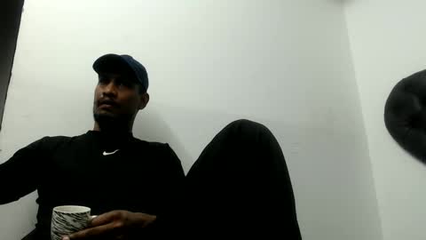 Snapshot of elcaballeroblack chatting on June 3, 2026, 3:09 am elcaballeroblack online show from June 3, 2026, 3:09 am