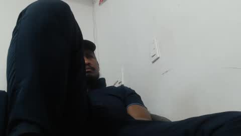 Snapshot of elcaballeroblack chatting on June 15, 2026, 3:20 am elcaballeroblack online show from June 15, 2026, 3:20 am