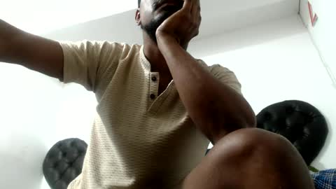 Snapshot of elcaballeroblack chatting on June 17, 2026, 2:36 am elcaballeroblack online show from June 17, 2026, 2:36 am