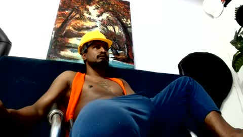 Snapshot of elcaballeroblack chatting on June 18, 2026, 11:09 pm elcaballeroblack online show from June 18, 2026, 11:09 pm