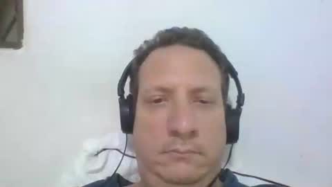 Snapshot of elcamello6 chatting on December 16, 2024, 7:04 am elcamello6 online show from December 16, 2024, 7:04 am