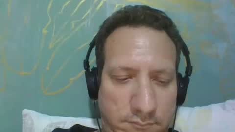 Snapshot of elcamello6 chatting on December 17, 2024, 8:12 am elcamello6 online show from December 17, 2024, 8:12 am