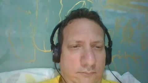 Snapshot of elcamello6 chatting on February 4, 2025, 9:49 am elcamello6 online show from February 4, 2025, 9:49 am