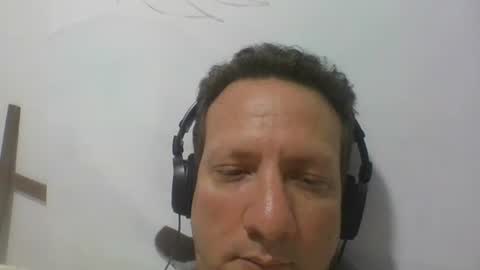 Snapshot of elcamello6 chatting on February 8, 2025, 7:48 am elcamello6 online show from February 8, 2025, 7:48 am