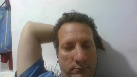 Snapshot of elcamello6 chatting on March 9, 2025, 9:46 am elcamello6 online show from March 9, 2025, 9:46 am