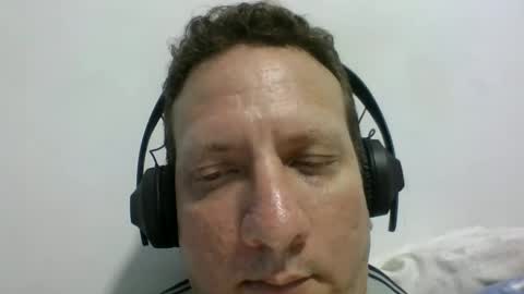 Snapshot of elcamello6 chatting on September 11, 2025, 6:24 am elcamello6 online show from September 11, 2025, 6:24 am