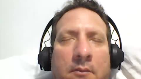 Snapshot of elcamello6 chatting on September 30, 2025, 7:46 am elcamello6 online show from September 30, 2025, 7:46 am