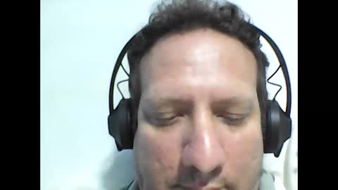 Snapshot of elcamello6 chatting on October 7, 2025, 6:54 am elcamello6 online show from October 7, 2025, 6:54 am