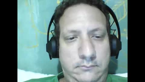 Snapshot of elcamello6 chatting on October 12, 2025, 7:29 am elcamello6 online show from October 12, 2025, 7:29 am