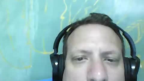 Snapshot of elcamello6 chatting on October 21, 2025, 7:31 am elcamello6 online show from October 21, 2025, 7:31 am