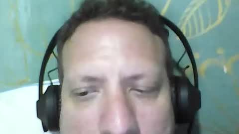 Snapshot of elcamello6 chatting on November 27, 2025, 7:10 am elcamello6 online show from November 27, 2025, 7:10 am