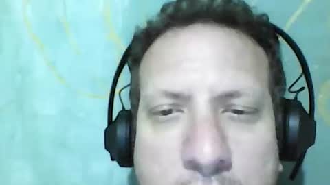 Snapshot of elcamello6 chatting on December 20, 2025, 6:53 am elcamello6 online show from December 20, 2025, 6:53 am