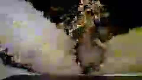 ElCapitan online show from July 7, 2026, 2:58 am