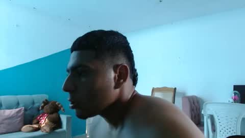 elcejass online show from April 29, 2026, 8:15 pm