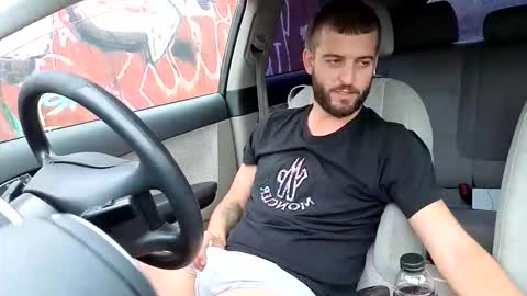 Snapshot of elchapoguzman95 chatting on September 10, 2025, 6:35 am elchapoguzman95 online show from September 10, 2025, 6:35 am