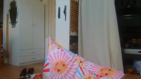 daniel18cmx online show from January 13, 2026, 1:33 am