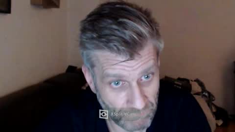 Snapshot of elculiador2207 chatting on December 26, 2024, 12:03 am Timm online show from December 26, 2024, 12:03 am