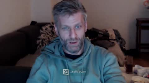 Snapshot of elculiador2207 chatting on December 30, 2024, 9:29 pm Timm online show from December 30, 2024, 9:29 pm