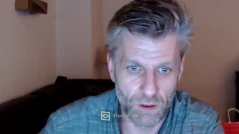 Snapshot of elculiador2207 chatting on January 26, 2025, 5:45 am Timm online show from January 26, 2025, 5:45 am