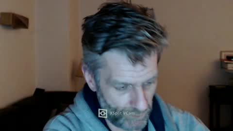 Snapshot of elculiador2207 chatting on January 30, 2025, 7:37 pm Timm online show from January 30, 2025, 7:37 pm