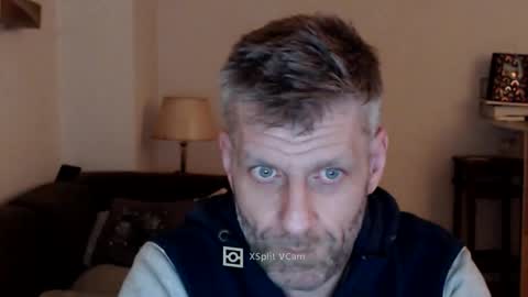 Snapshot of elculiador2207 chatting on February 5, 2025, 8:25 pm Timm online show from February 5, 2025, 8:25 pm