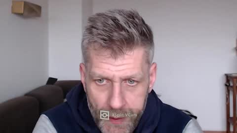 Snapshot of elculiador2207 chatting on February 7, 2025, 2:58 pm Timm online show from February 7, 2025, 2:58 pm