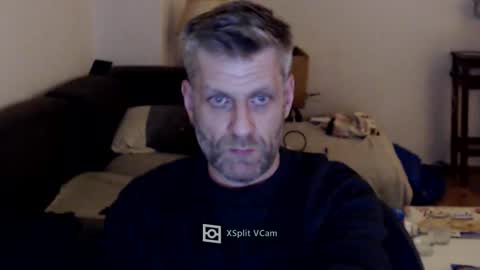 Snapshot of elculiador2207 chatting on February 21, 2025, 8:27 pm Timm online show from February 21, 2025, 8:27 pm