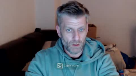 Snapshot of elculiador2207 chatting on February 22, 2025, 6:41 pm Timm online show from February 22, 2025, 6:41 pm